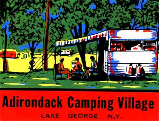 Camping Village.JPG